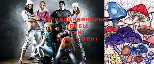 первитин Вяземский
