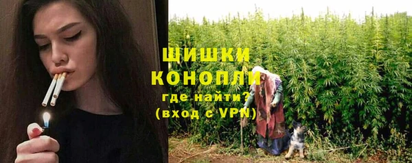первитин Вяземский