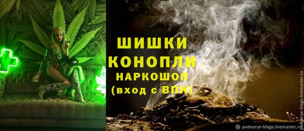 первитин Вяземский