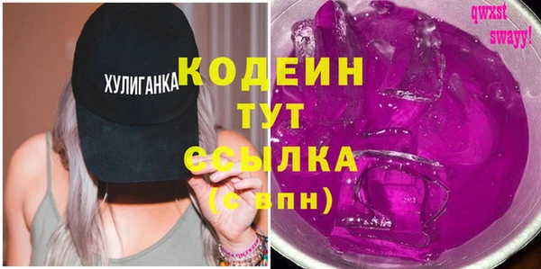 первитин Вяземский