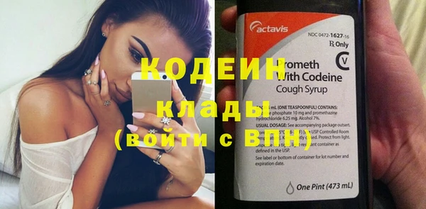 молекула духа Вязники
